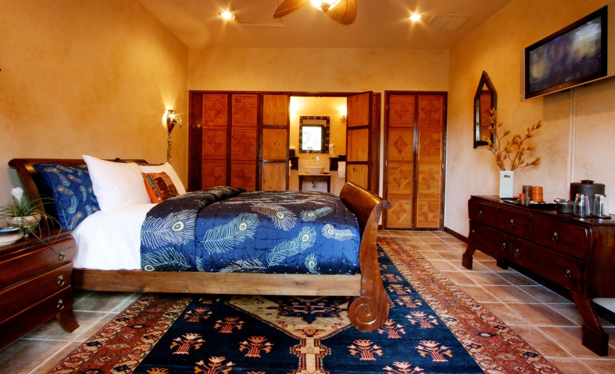 Marley Resort & Spa Нассау Екстер'єр фото
